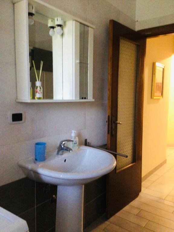 immagine annuncio 6 di 7