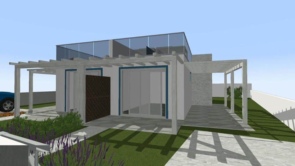 immagine annuncio 4 di 7