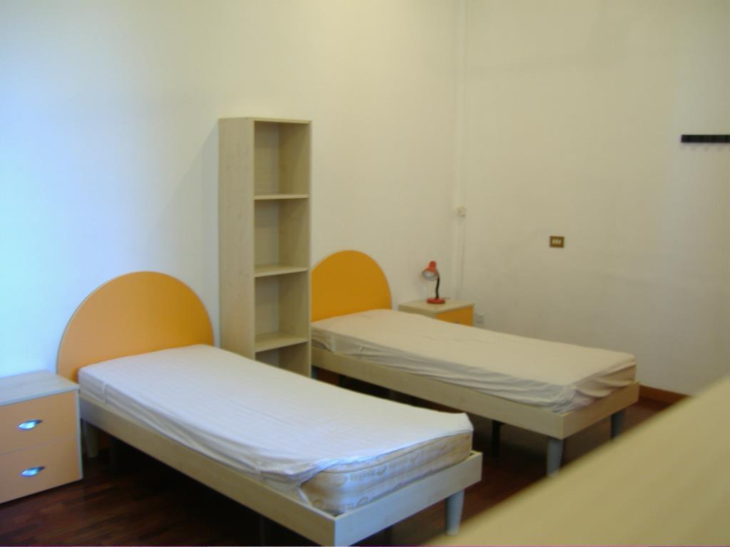 immagine annuncio 6 di 7