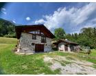 Foto - Baita/Chalet/Trullo in Vendita a Spiazzo - Mortaso