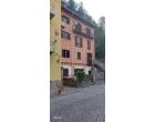 Foto - Appartamento in Vendita a Campiglia Cervo (Biella)
