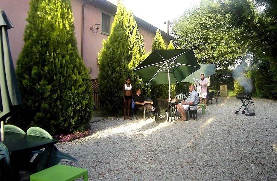 immagine annuncio 6 di 7