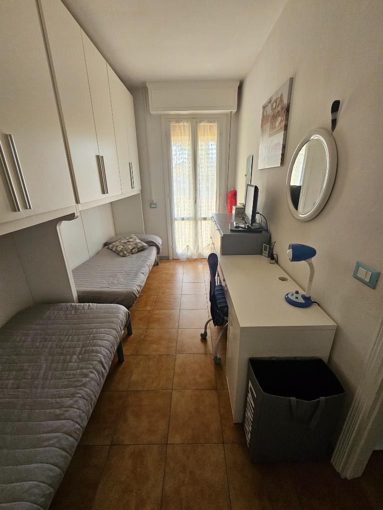 immagine annuncio 4 di 7