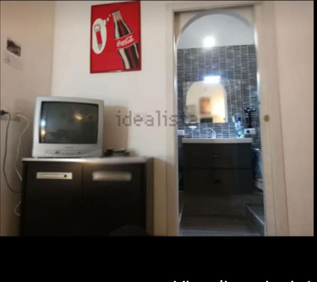 immagine annuncio 4 di 7