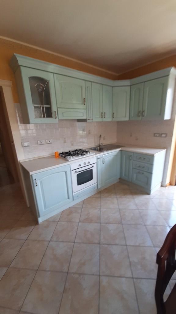 immagine annuncio 5 di 7