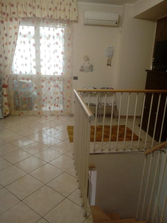 immagine annuncio 6 di 7