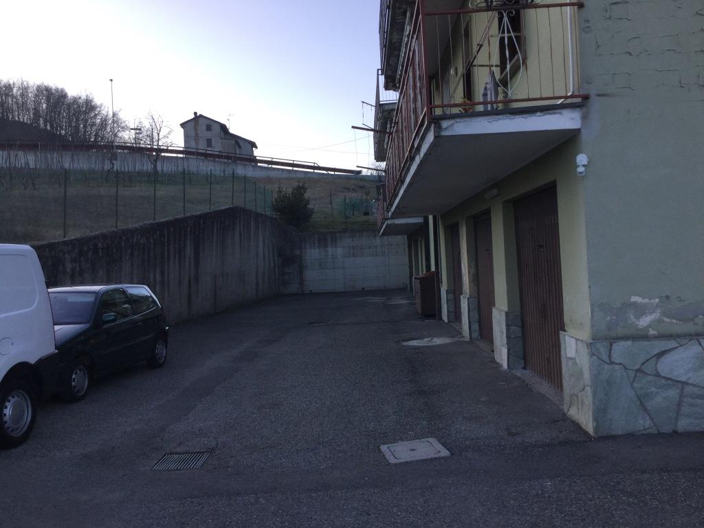 immagine annuncio 1 di 3