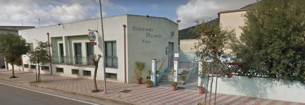 immagine annuncio 3 di 7