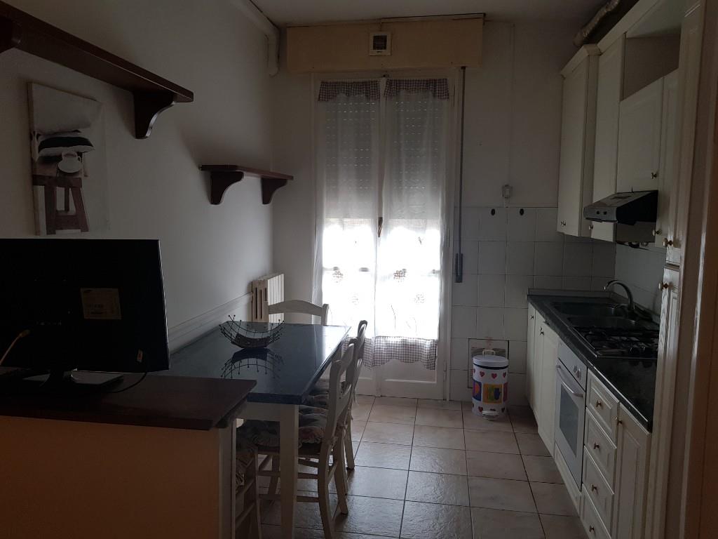 immagine annuncio 1 di 6