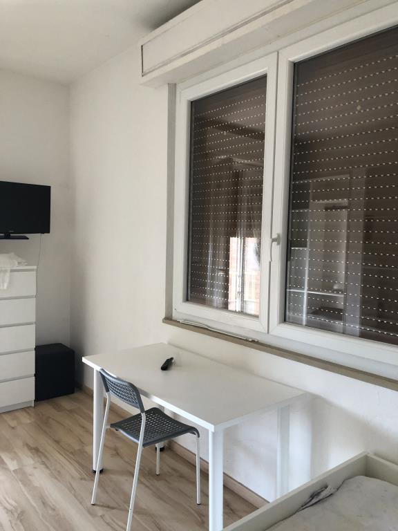 immagine annuncio 3 di 6