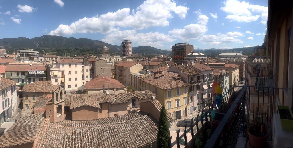 immagine annuncio 1 di 7