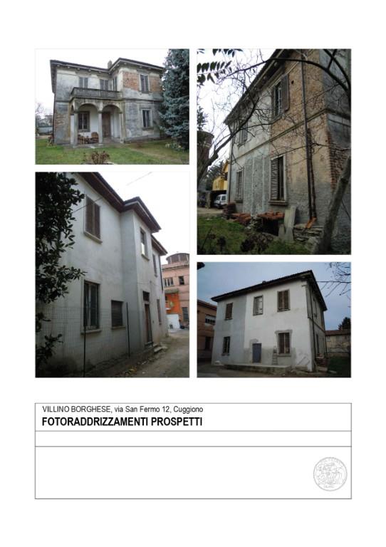 immagine annuncio 1 di 7