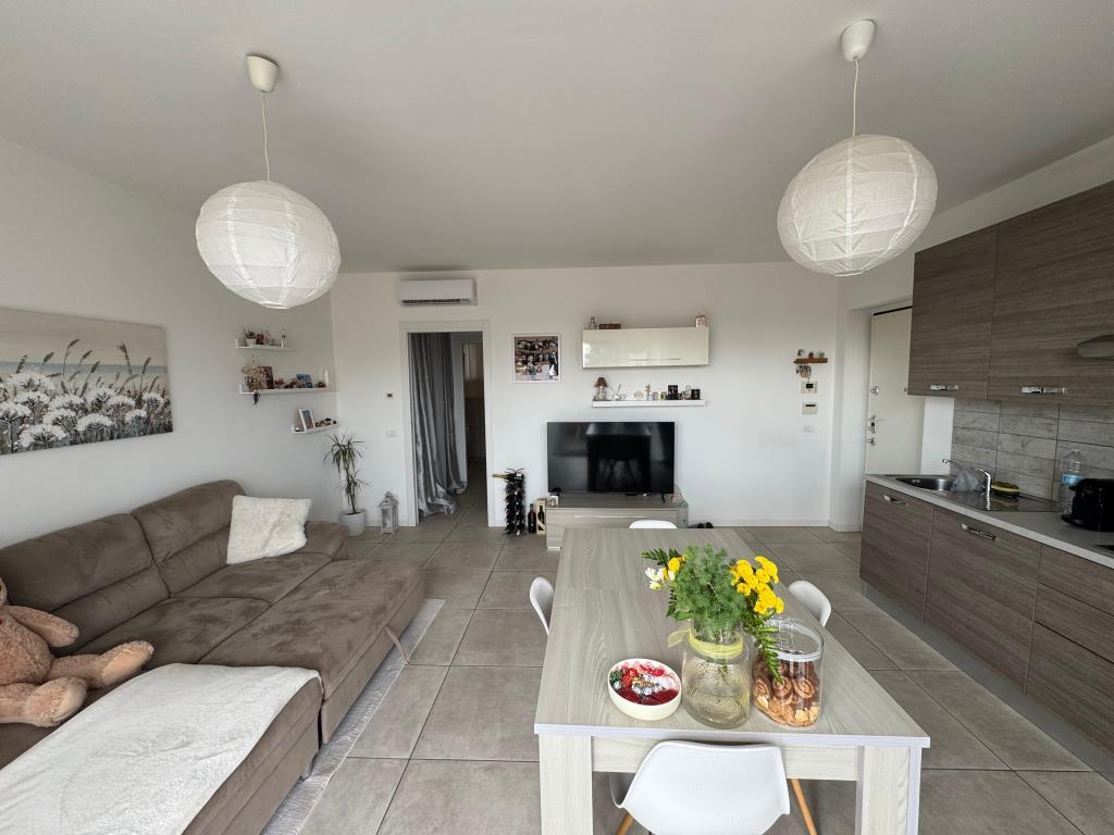 immagine annuncio 3 di 7