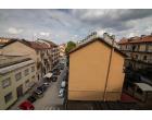 Foto - Appartamento in Vendita a Torino - Vanchiglia