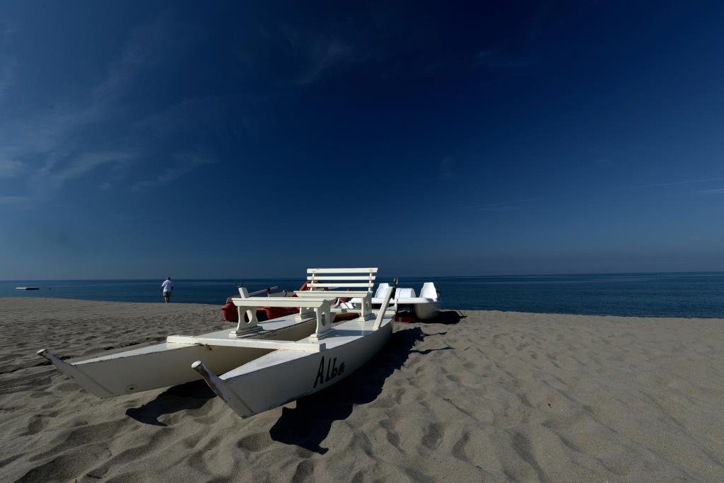 immagine annuncio 1 di 7