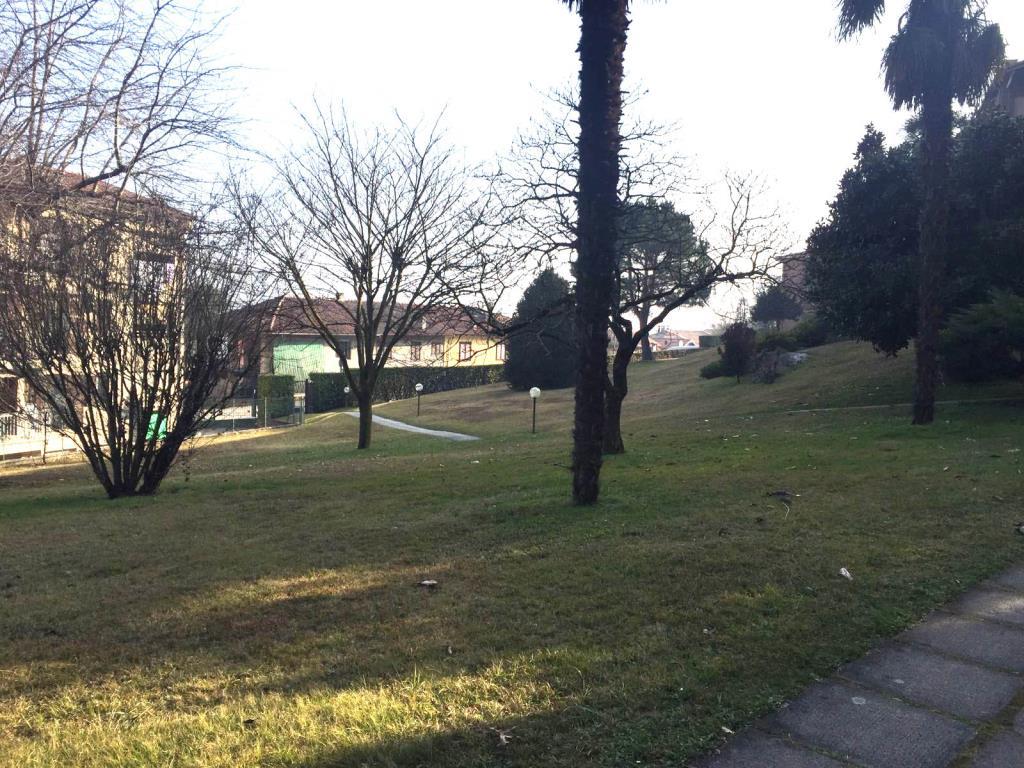 immagine annuncio 4 di 7