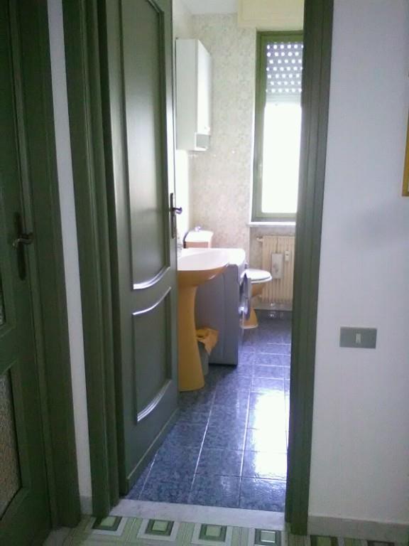 immagine annuncio 3 di 7