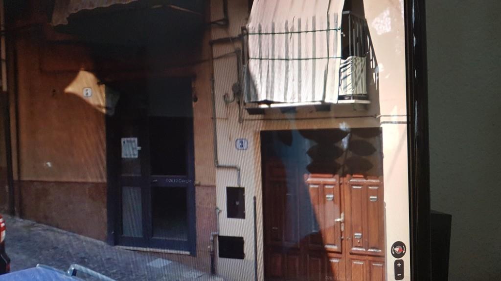 immagine annuncio 1 di 3