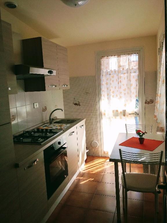 immagine annuncio 1 di 7