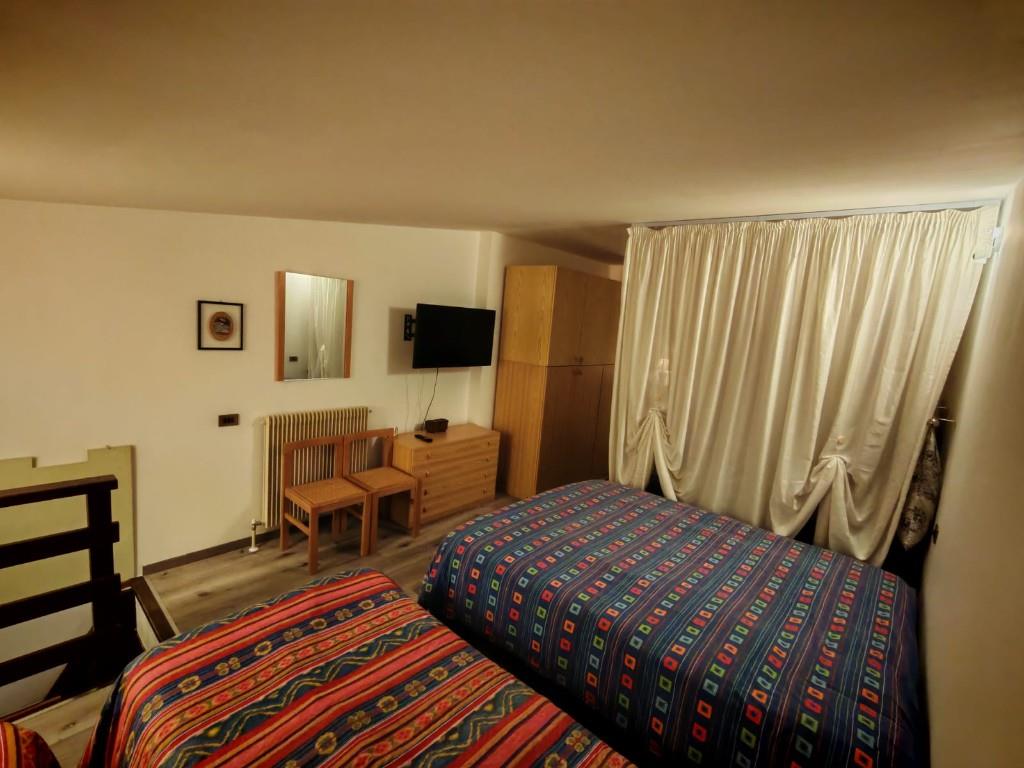 immagine annuncio 6 di 7