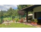 Foto - Villa in Vendita a Farini (Piacenza)