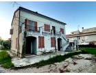 Foto - Casa indipendente in Vendita a Sant'Elpidio a Mare - Cascinare