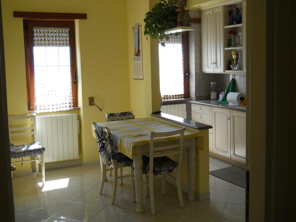 immagine annuncio 6 di 7