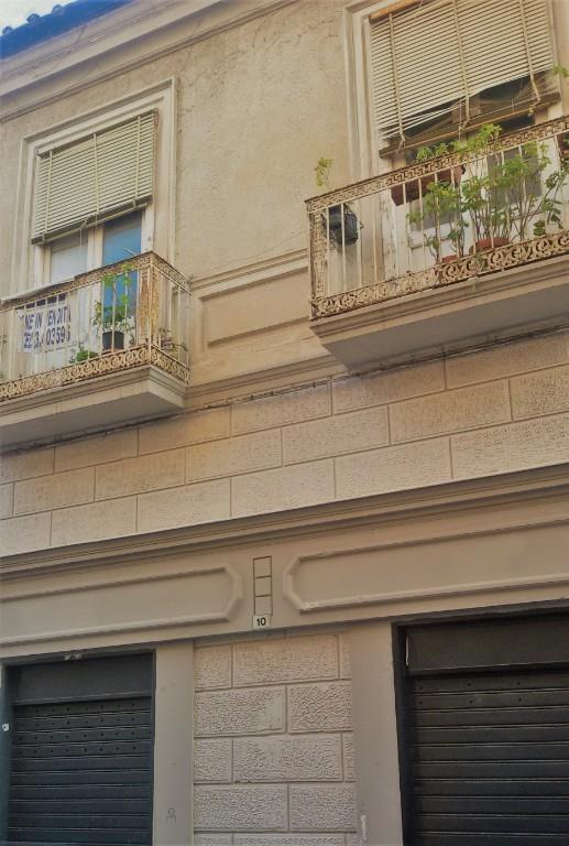 immagine annuncio 3 di 7