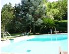 Foto - Casa indipendente in Vendita a Castel Gandolfo - Pavona