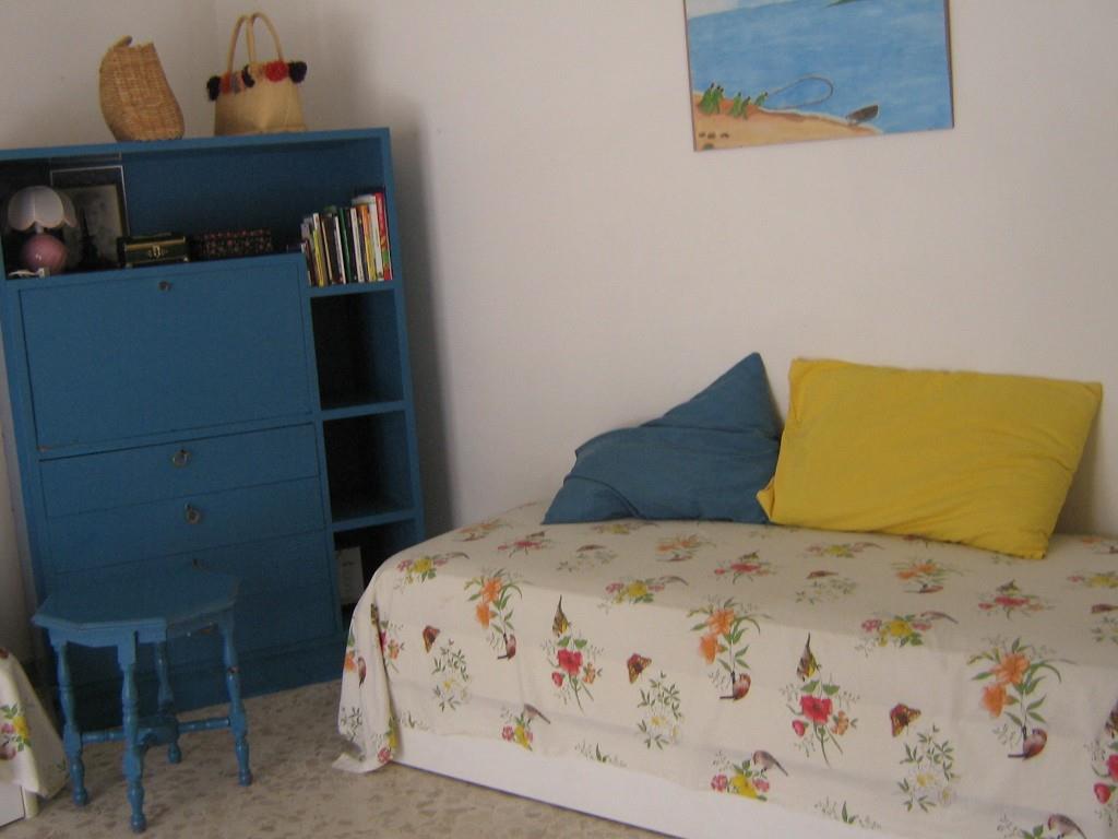 immagine annuncio 3 di 7