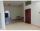 Foto - Casa indipendente in Vendita a Portopalo di Capo Passero (Siracusa)