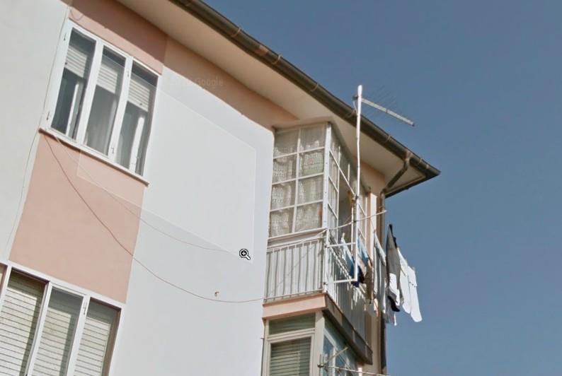 immagine annuncio 1 di 2