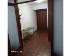 Foto - Appartamento in Vendita a Carrara (Massa-Carrara)