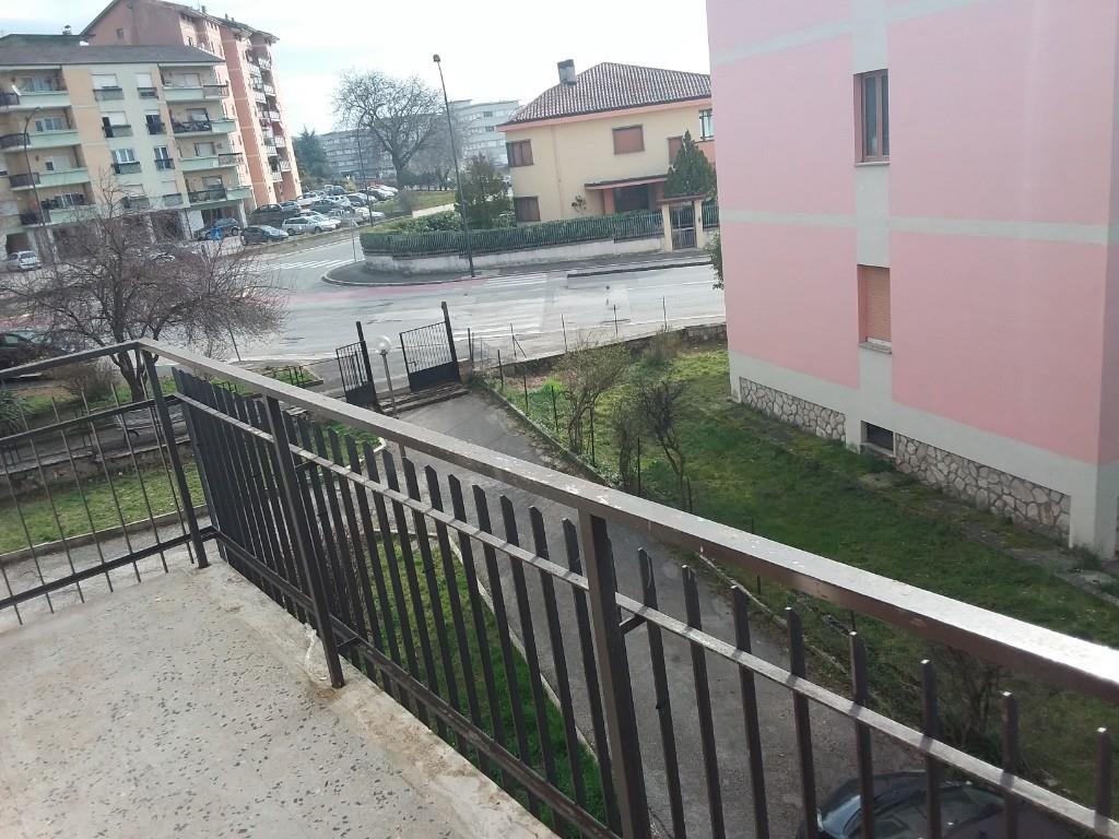 immagine annuncio 4 di 7