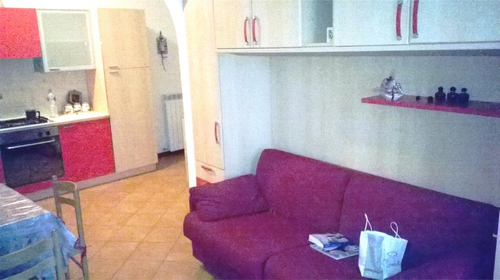 immagine annuncio 4 di 7