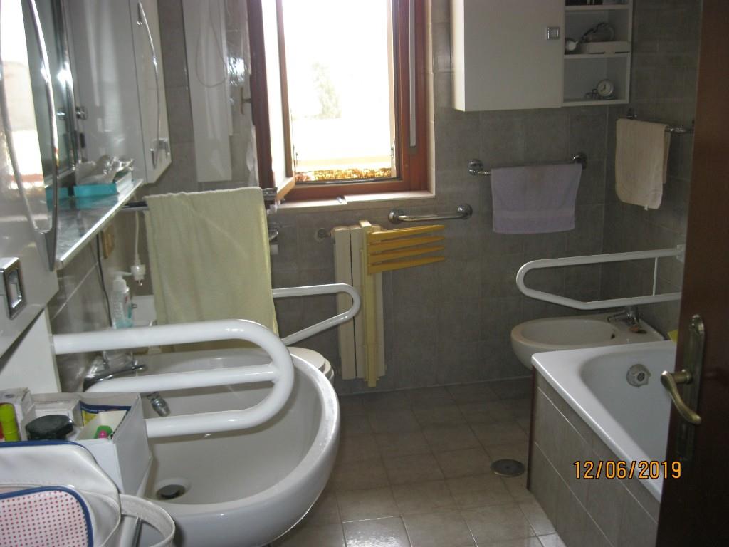 immagine annuncio 2 di 6