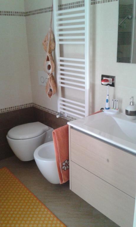 immagine annuncio 2 di 7