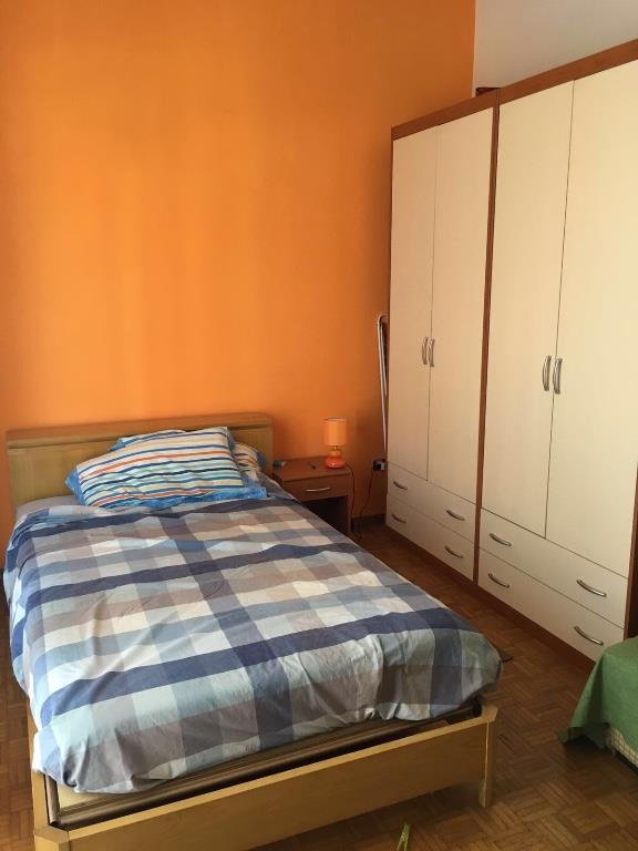 immagine annuncio 6 di 7