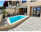 Foto - Affitto Casa Vacanze da Privato a Sinnai (Cagliari)