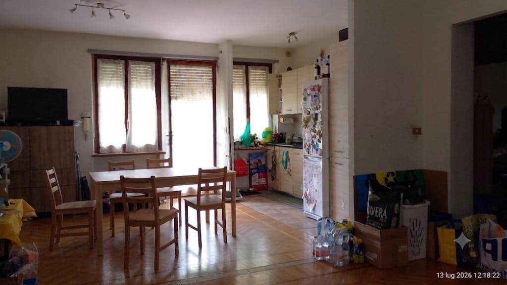 immagine annuncio 4 di 7