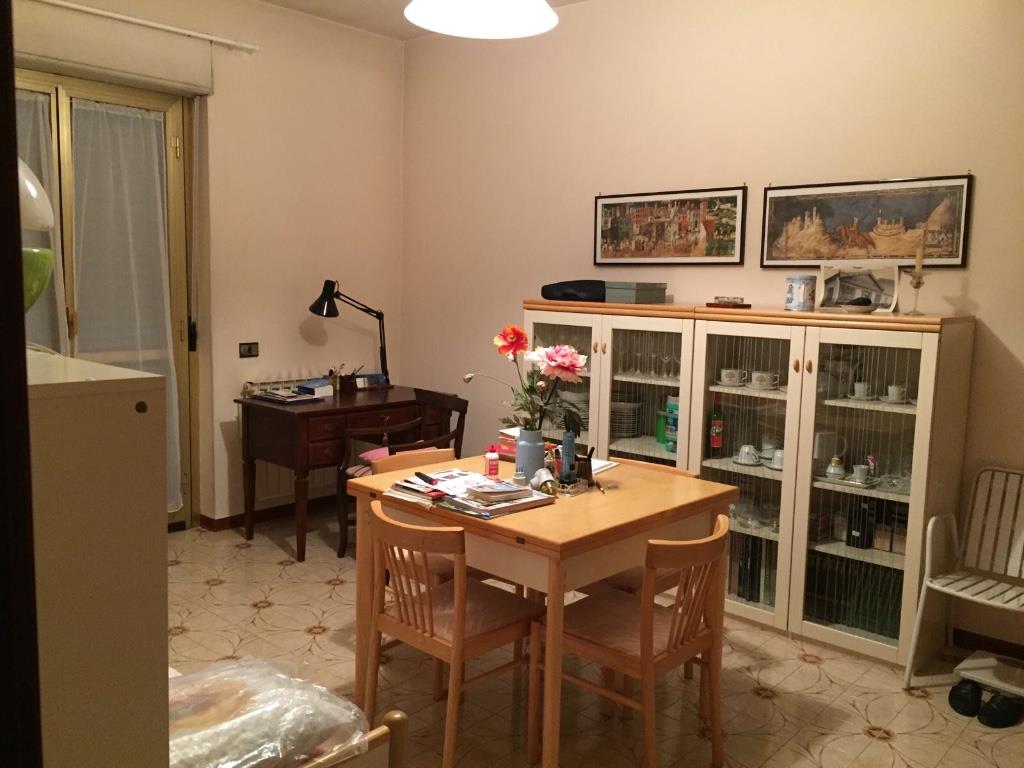 immagine annuncio 3 di 7