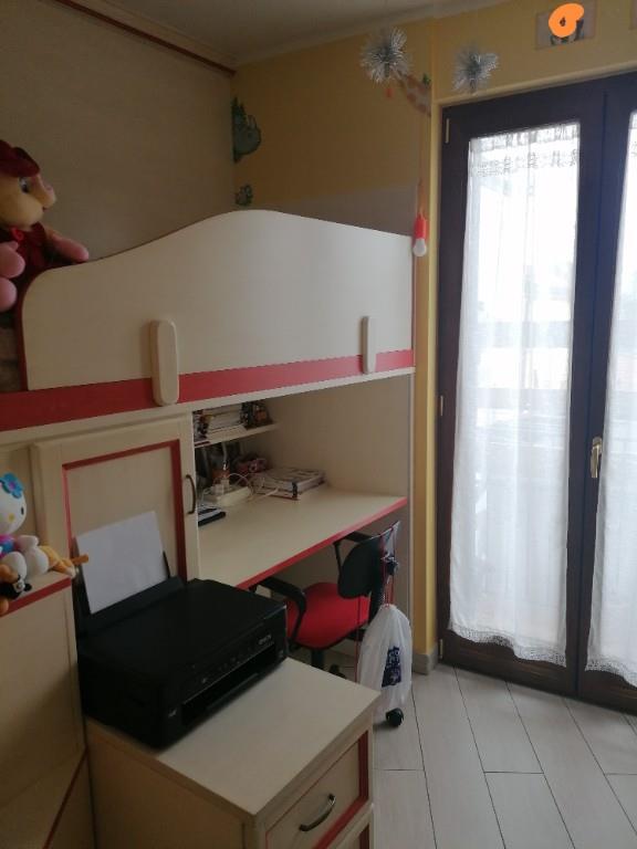 immagine annuncio 4 di 7