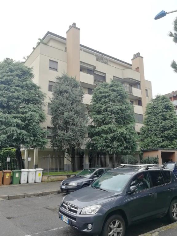 immagine annuncio 6 di 7