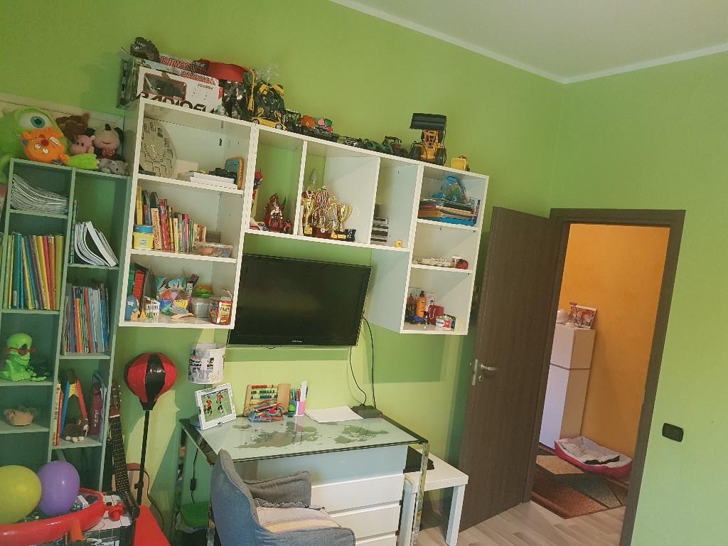 immagine annuncio 6 di 7