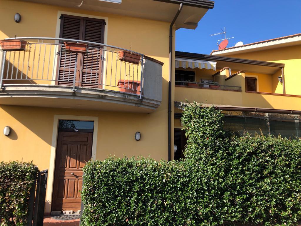immagine annuncio 6 di 7
