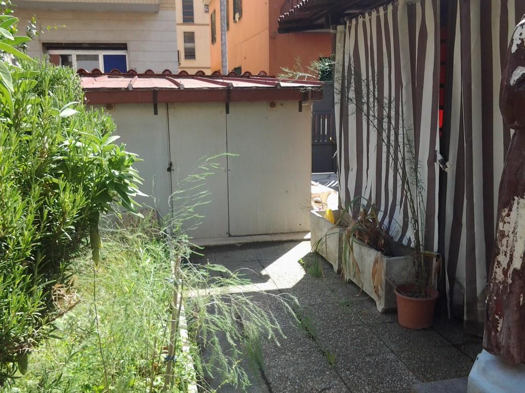 immagine annuncio 5 di 7