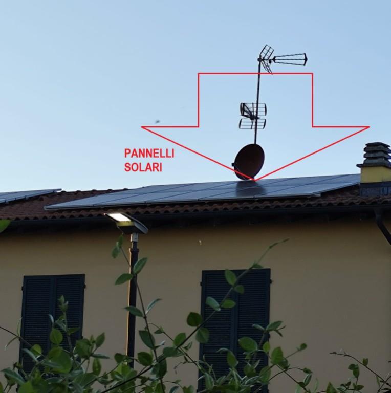 immagine annuncio 3 di 7