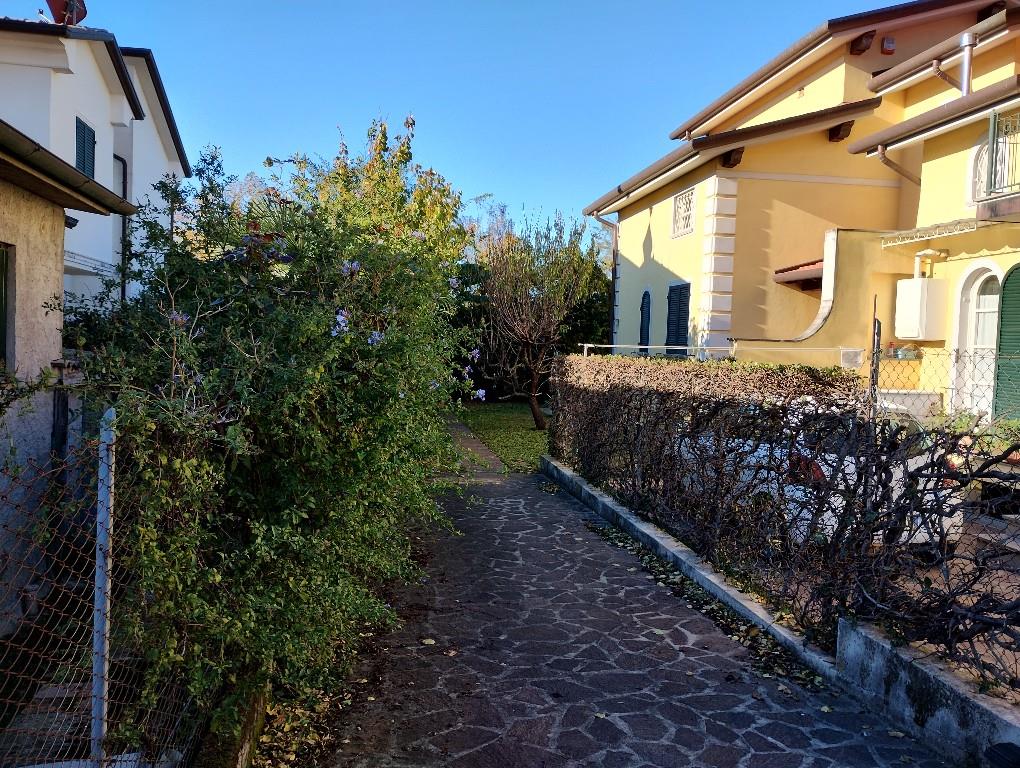 immagine annuncio 1 di 7