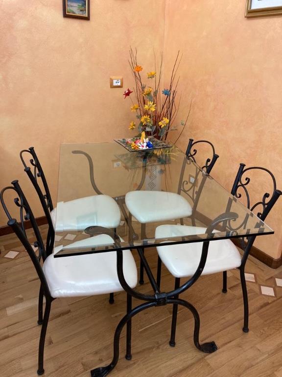 immagine annuncio 3 di 7