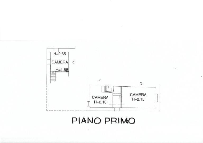 immagine annuncio 5 di 7